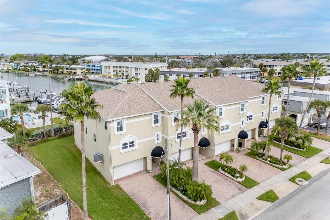 150 117th Ave., Treasure Island, FL 33706