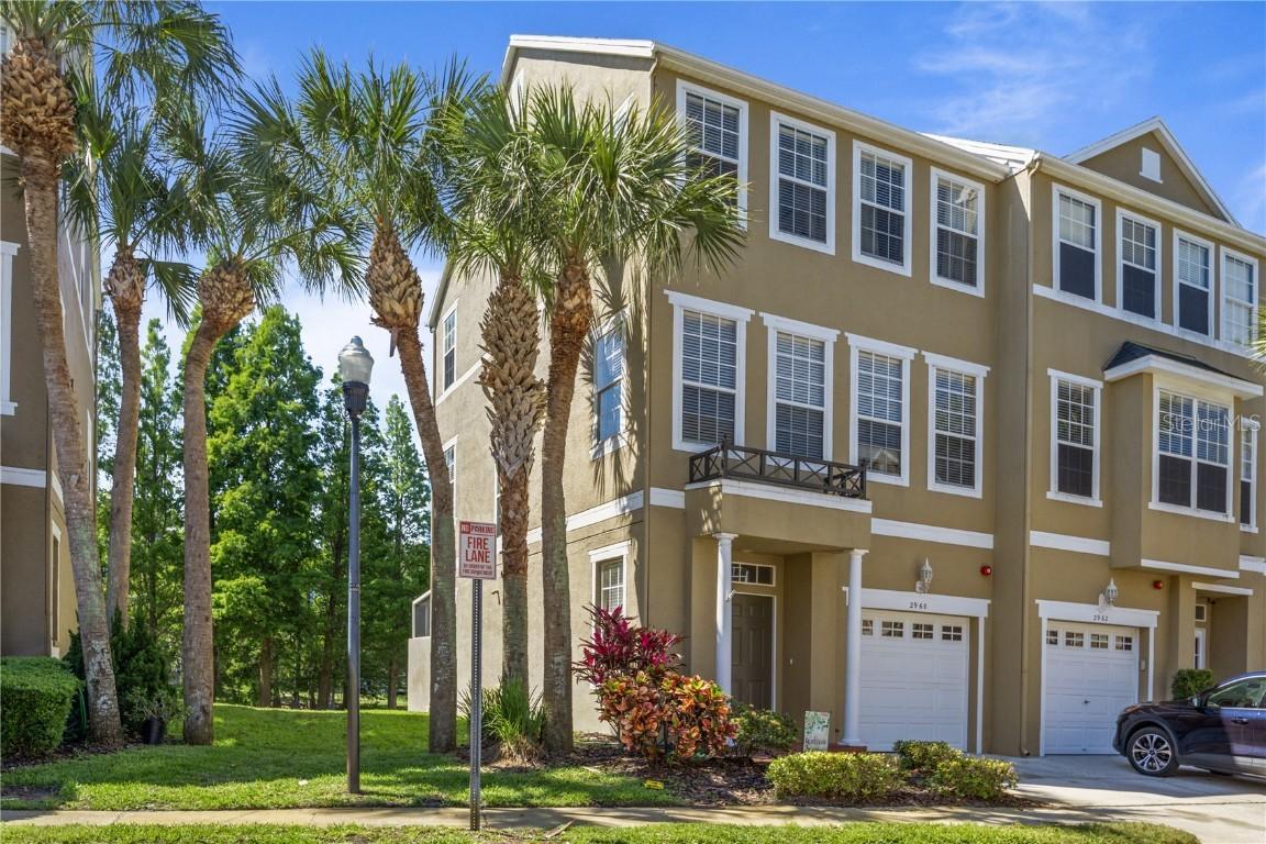 2960 Bayshore Pointe Dr., Tampa, FL 33611