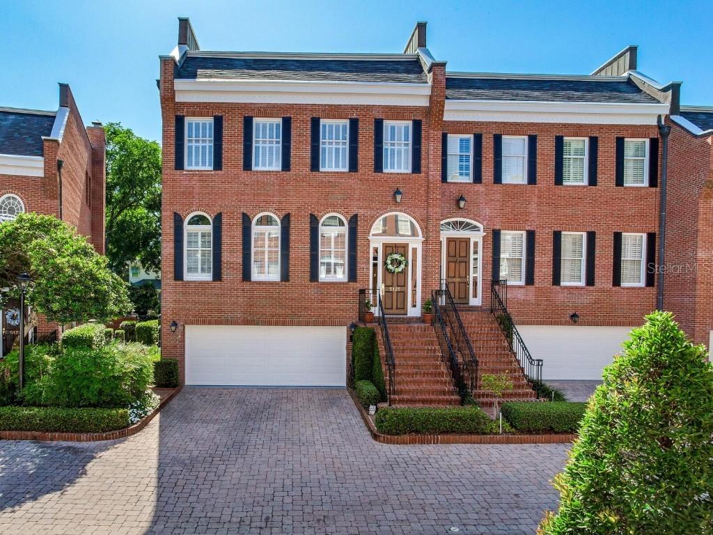 5121 S Nichol St., Tampa, FL 33611