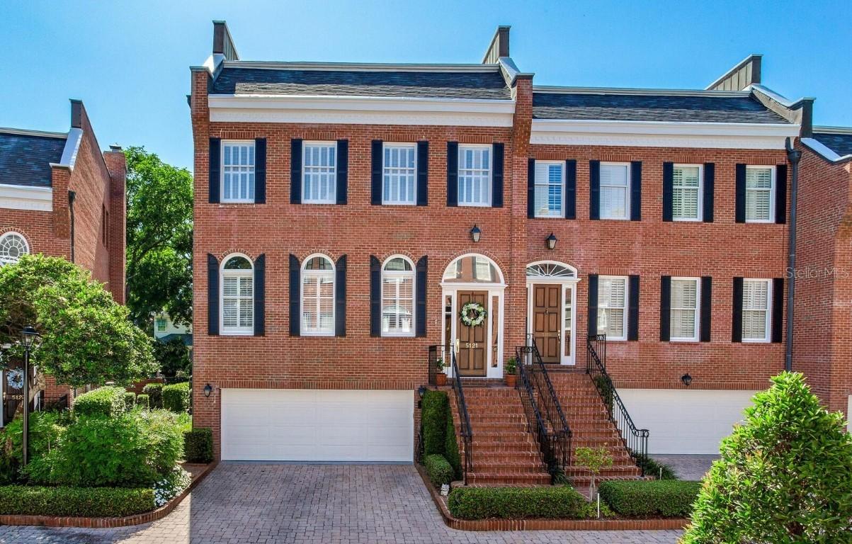 5121 S Nichol St., Tampa, FL 33611