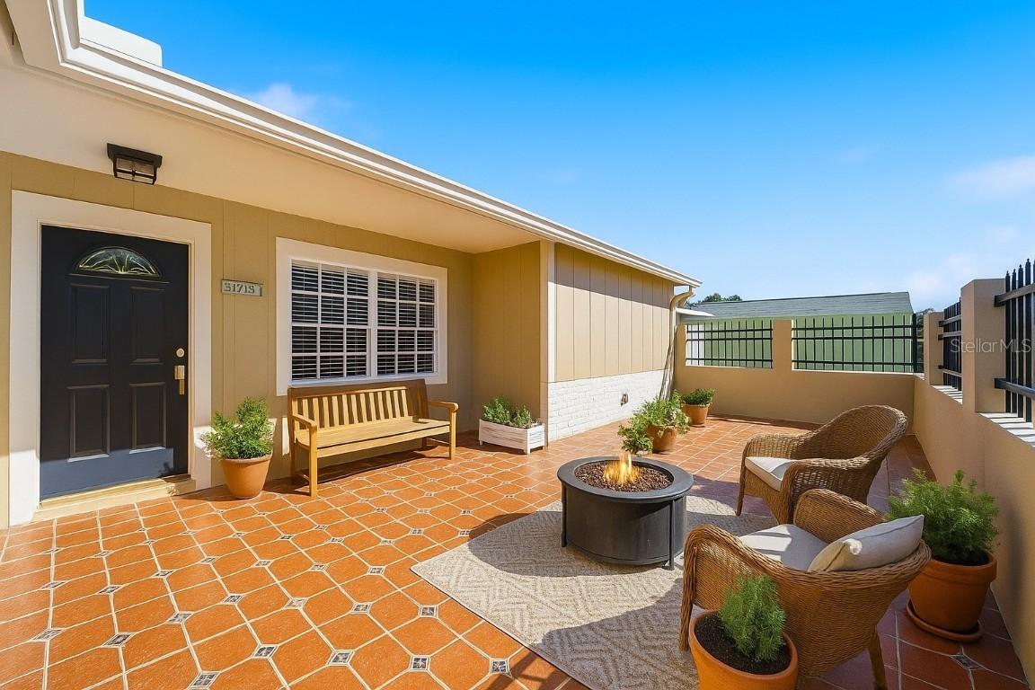 5731 Ridgestone Dr., Tampa, FL 33625