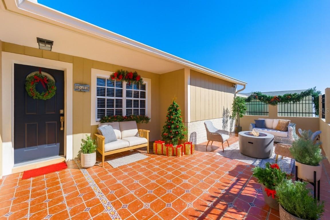 5731 Ridgestone Dr., Tampa, FL 33625