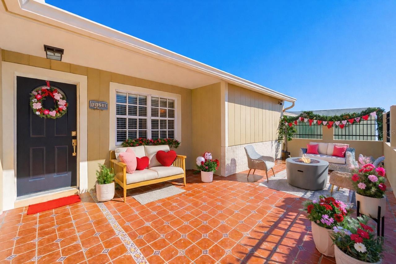 5731 Ridgestone Dr., Tampa, FL 33625