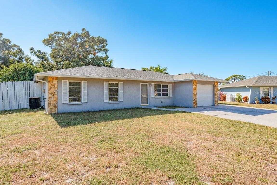 5180 Island Date St., Sarasota, FL 34232