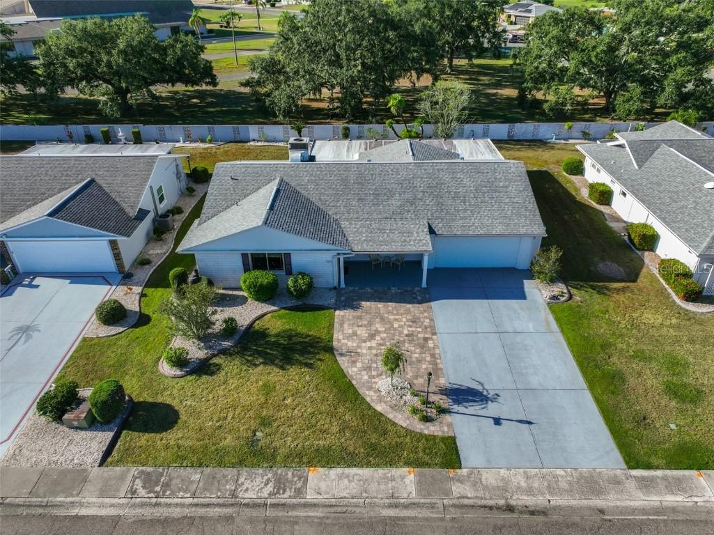 1818 Danbury Dr., Sun City Center, FL 33573