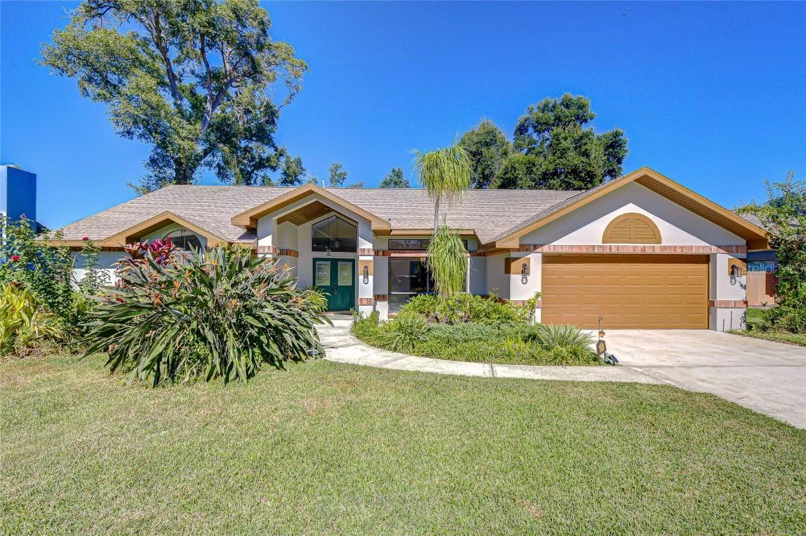 3816 Buckingham Loop Dr., Valrico, FL 33594