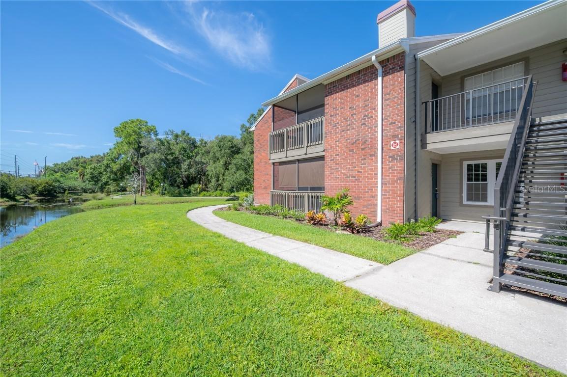 9100 Dr Martin Luther King Jr St. #905, St Petersburg, FL 33702