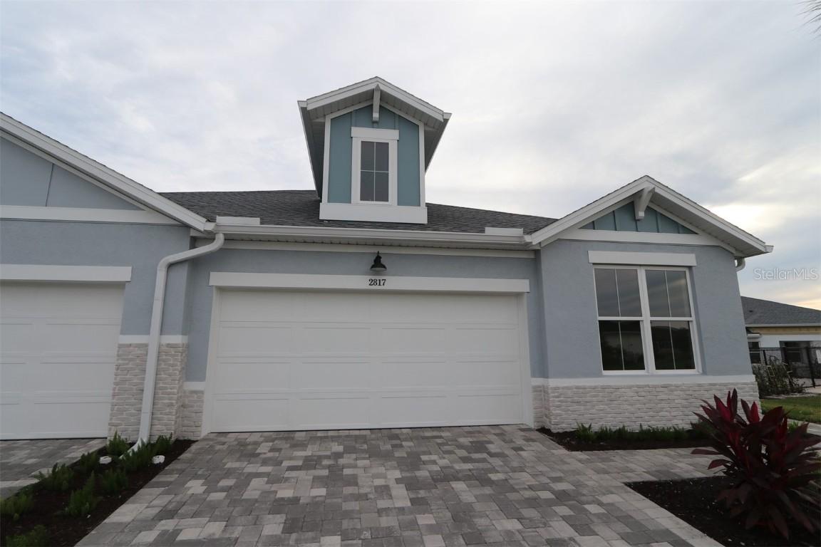 2817 Marrakesh Ln., Sarasota, FL 34234