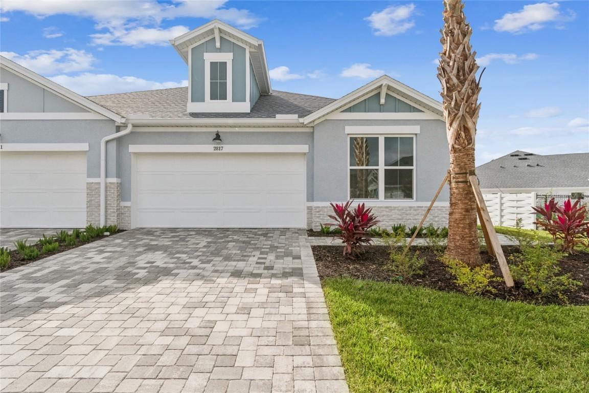 2817 Marrakesh Ln., Sarasota, FL 34234