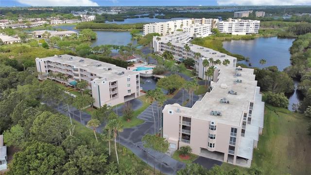 New Construction Homes For Sale This Week in South Pinellas: October 29th to November 4th