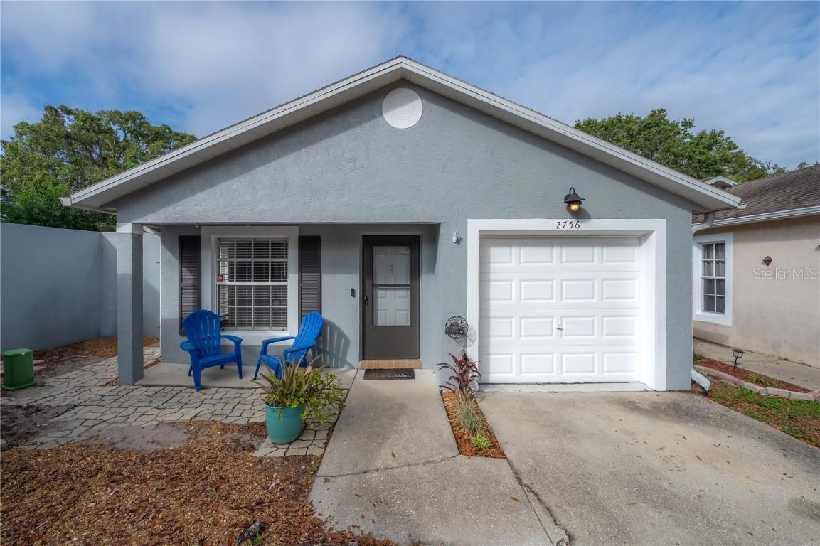 2756 Braham Ct., Palm Harbor, FL 34684