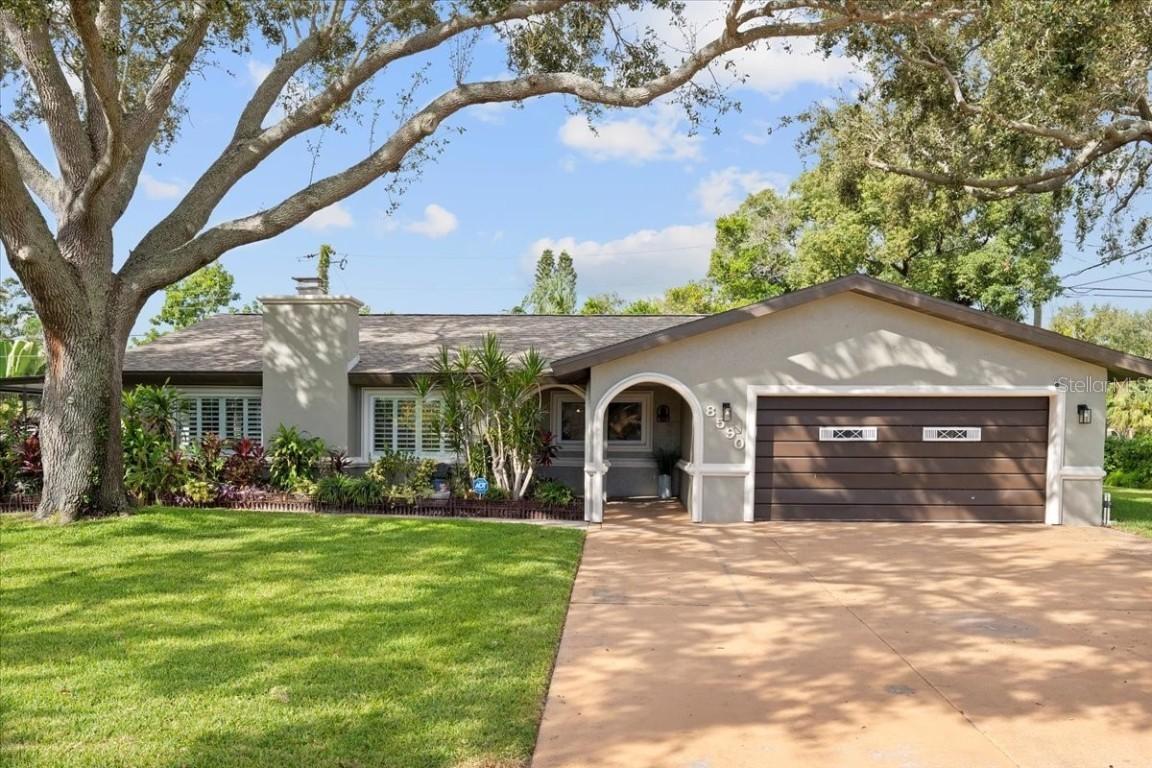 8590 119th St., Seminole, FL 33772