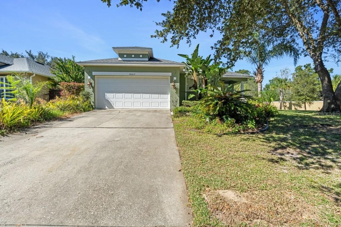30013 Pga Dr., Sorrento, FL 32776