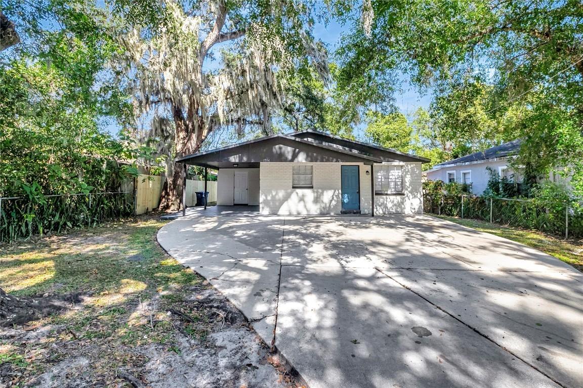 1714 E Maple Ave., Tampa, FL 33604