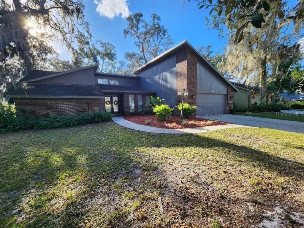 34386 Whispering Oaks Blvd., Dade City, FL 33523