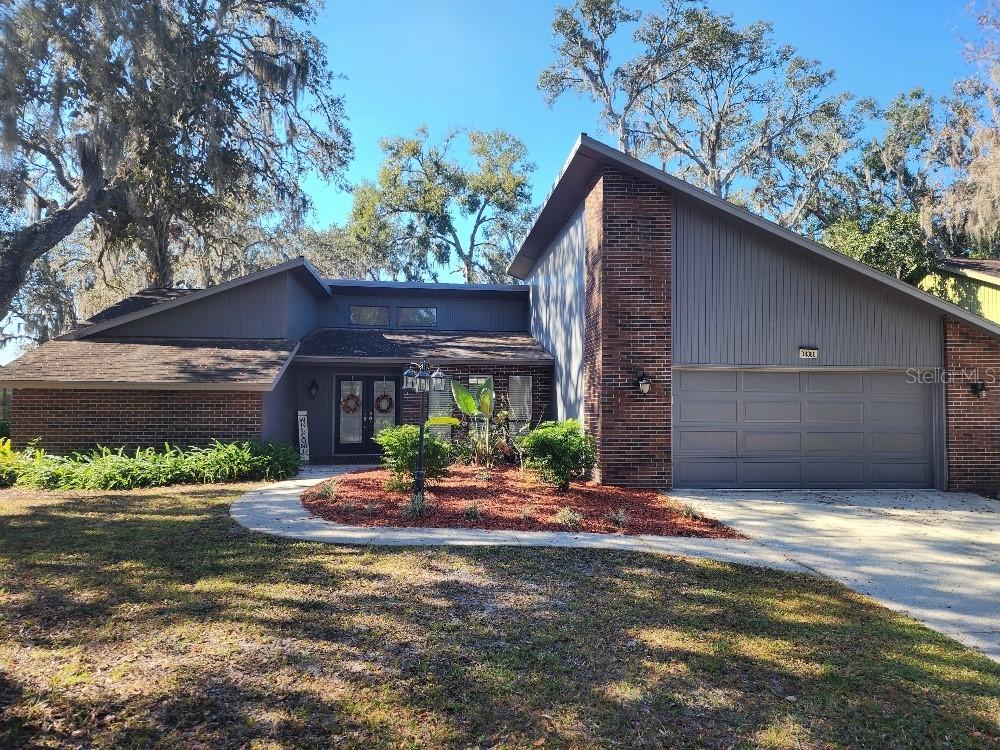 34386 Whispering Oaks Blvd., Dade City, FL 33523