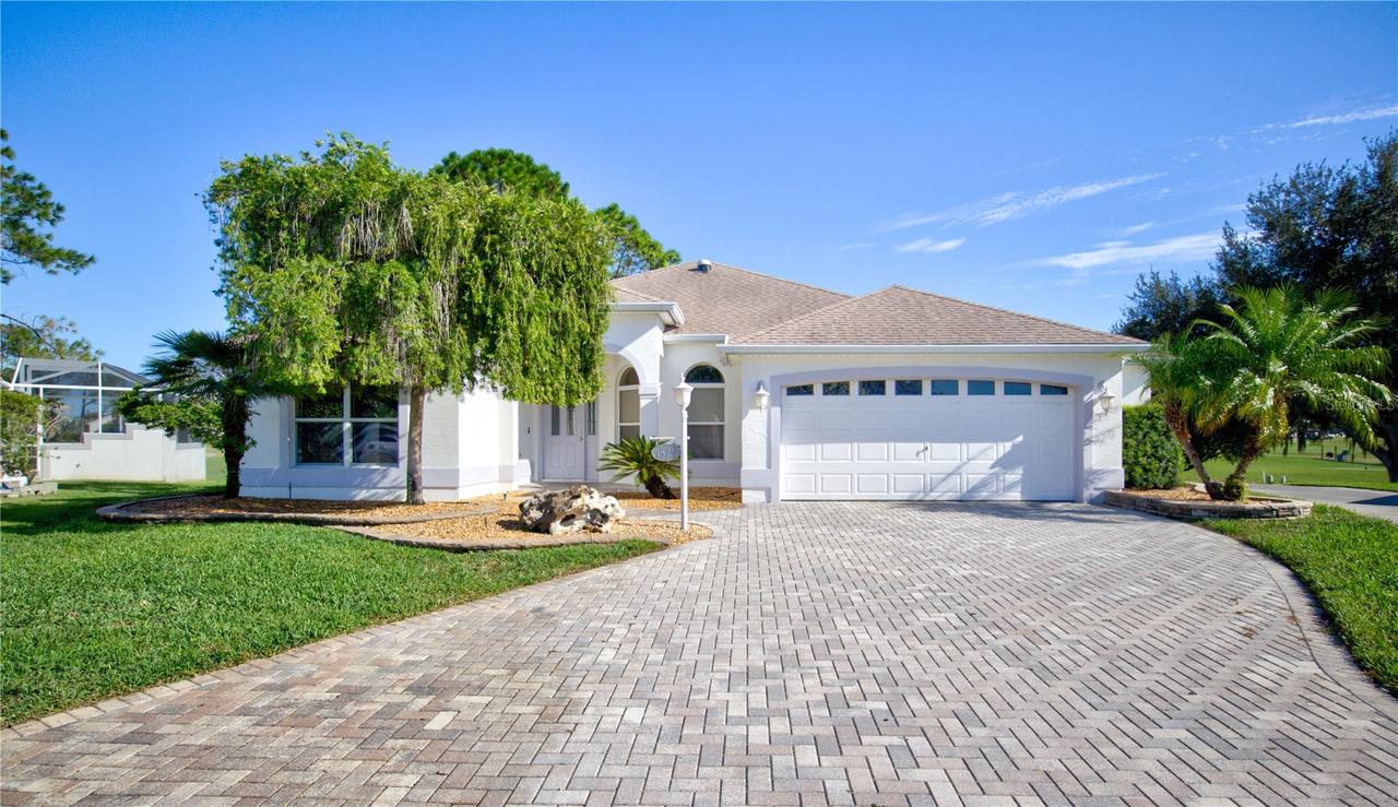 1573 Norfolk Ave., The Villages, FL 32162