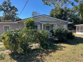 1208 Jewel Ave., Lakeland, FL 33805