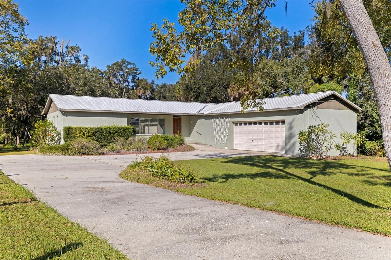 8609 Stoner Rd., Riverview, FL 33569
