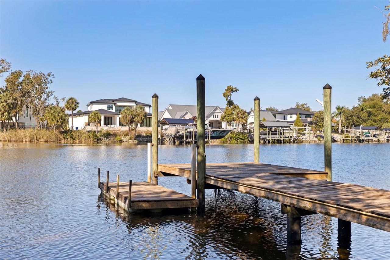 8609 Stoner Rd., Riverview, FL 33569