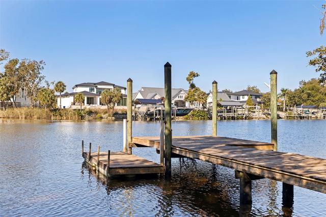 New Homes For Sale This Week That Attend Boyette Springs Elementary School: October 31st to November 6th