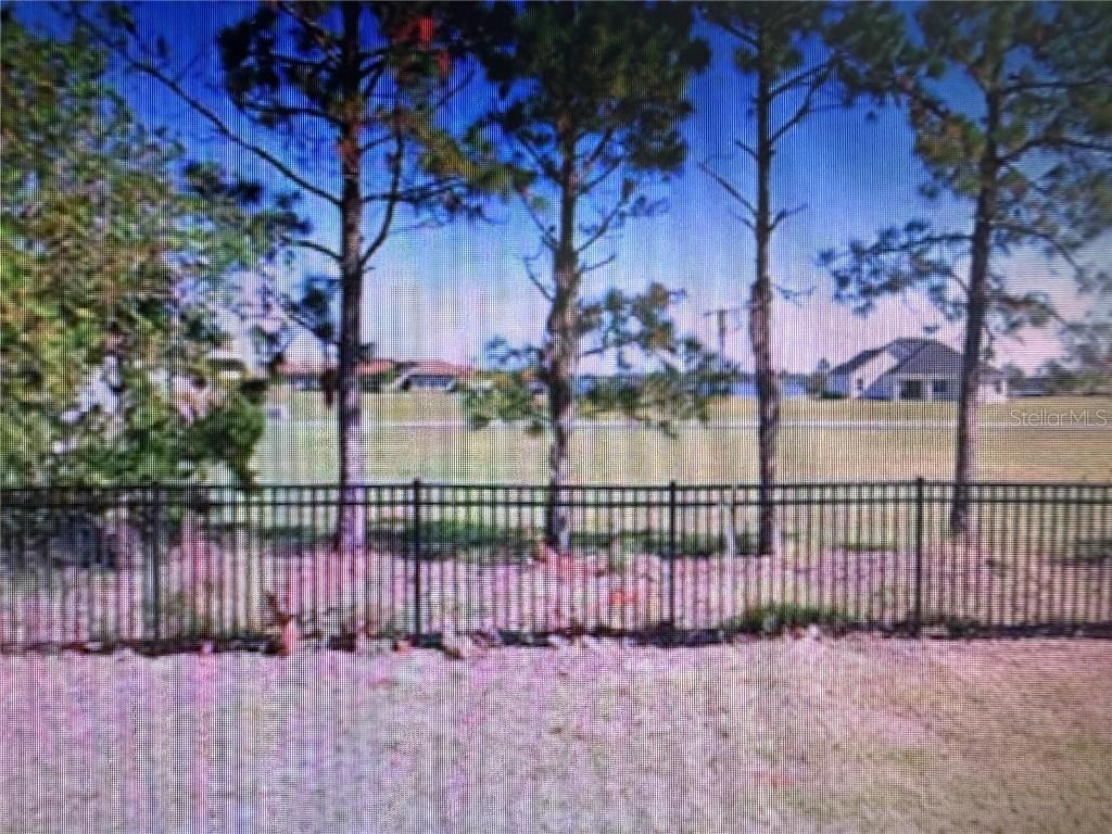 155 Blazing Star Ave., Lake Alfred, FL 33850