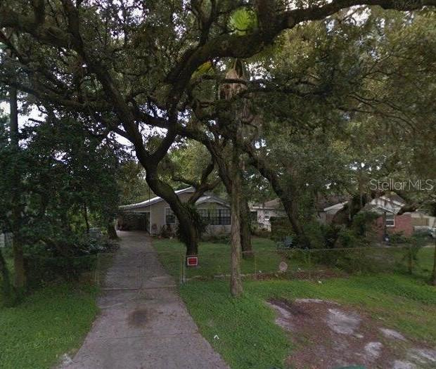 8906 N Orleans Ave., Tampa, FL 33604