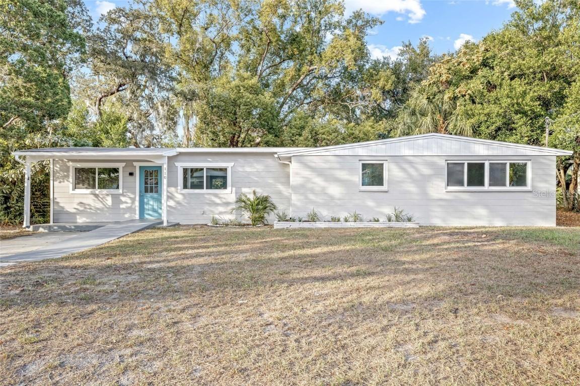 110 Mission Hills Ave., Temple Terrace, FL 33617