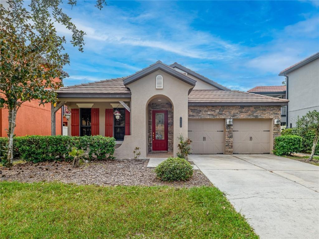 8249 Dunham Station Dr., Tampa, FL 33647