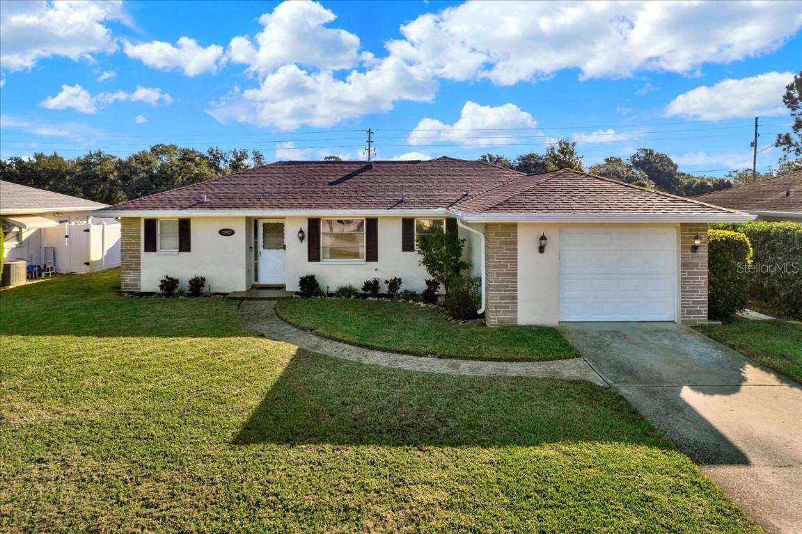 1943 Sky Dr., Clearwater, FL 33755