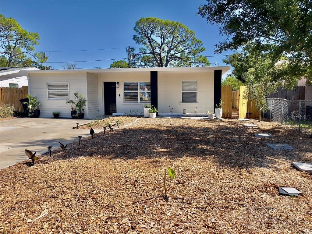 7631 46th Way, Pinellas Park, FL 33781