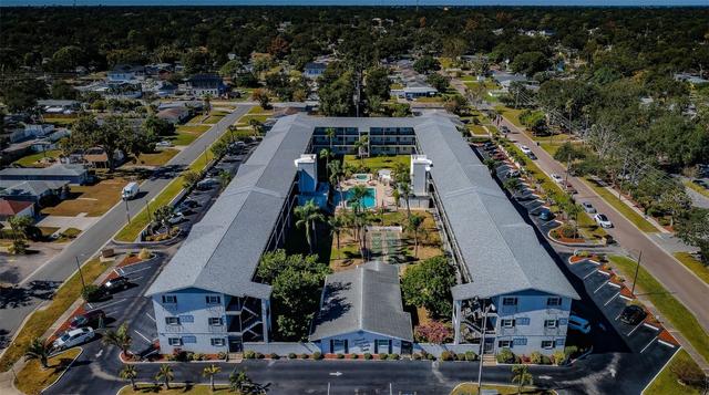 New Homes For Sale This Week That Attend John M. Sexton Elementary School: November 7th to November 13th