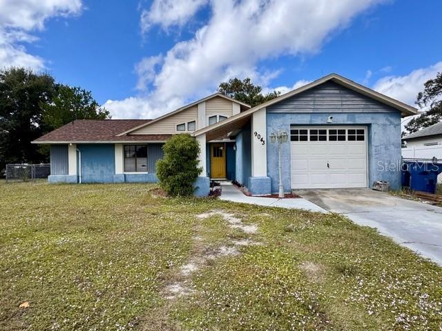 9043 Westby Ln., Port Richey, FL 34668