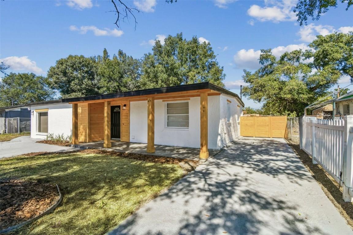 7918 Endive Ave., Tampa, FL 33619