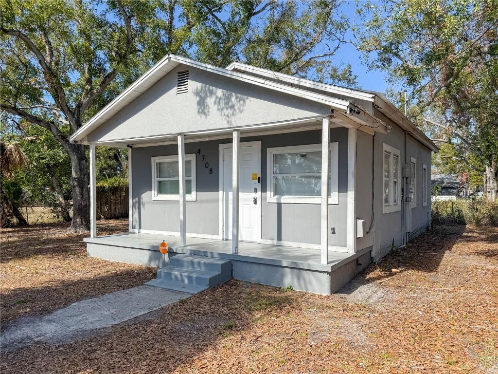 4708 E 18th Ave., Tampa, FL 33605