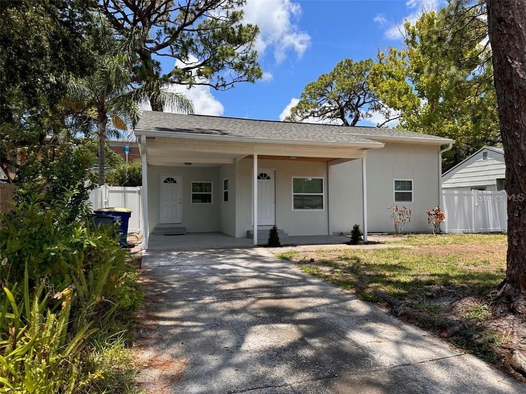 216 David Ave., Clearwater, FL 33759