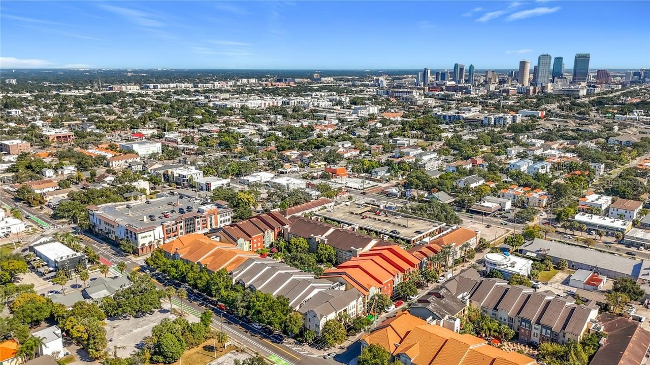 402 S Armenia Ave. #128, Tampa, FL 33609