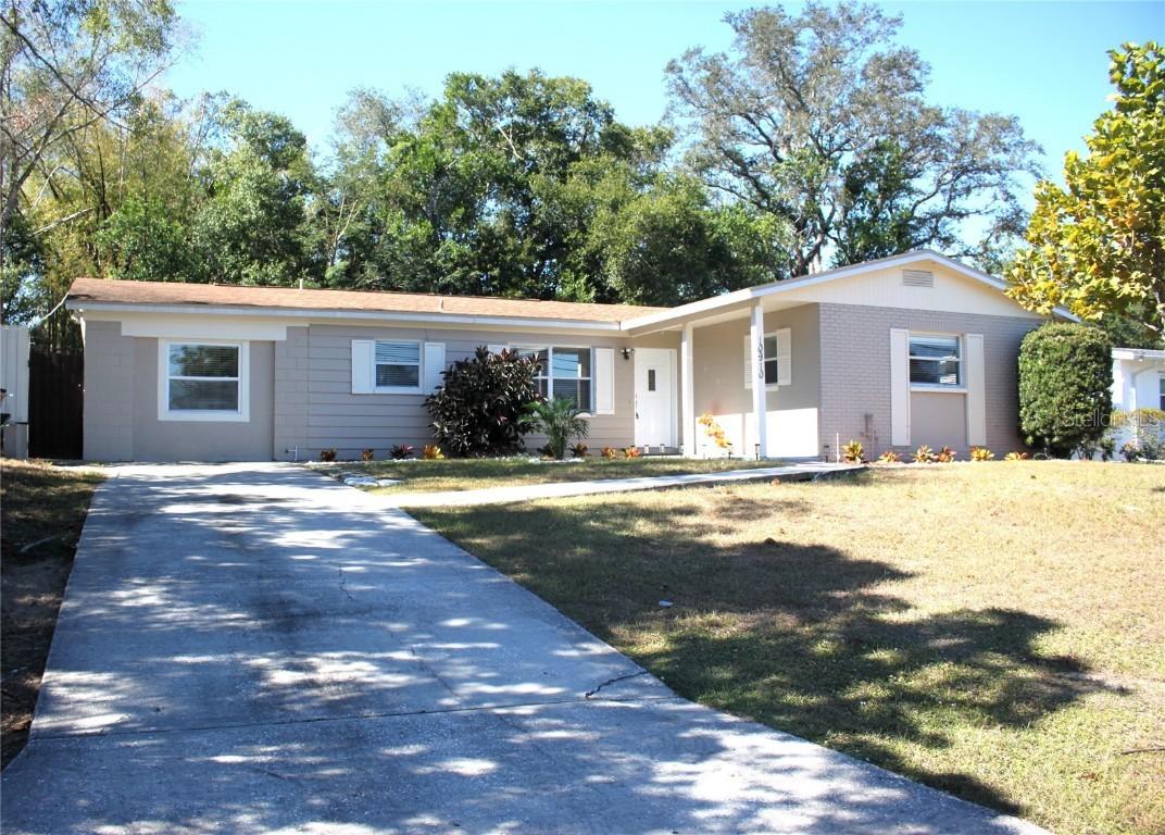 10910 N 61st St., Temple Terrace, FL 33617