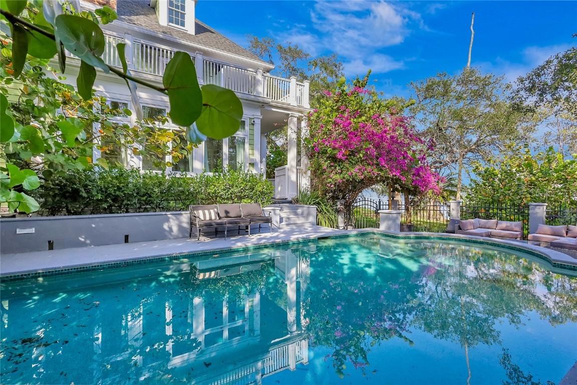 6220 Bayshore Blvd., Tampa, FL 33611