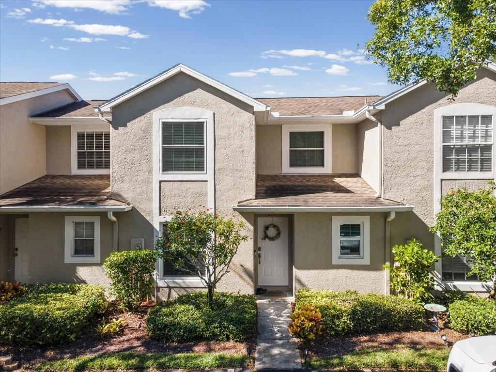 2267 Andover Cir., Palm Harbor, FL 34683