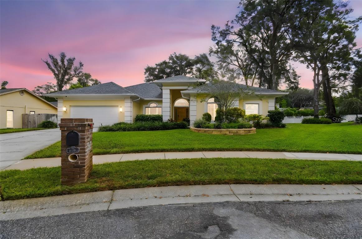 11503 Moffat Pl., Temple Terrace, FL 33617