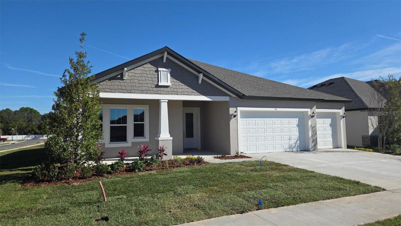 796 Nicewinter Dr., Spring Hill, FL 34609