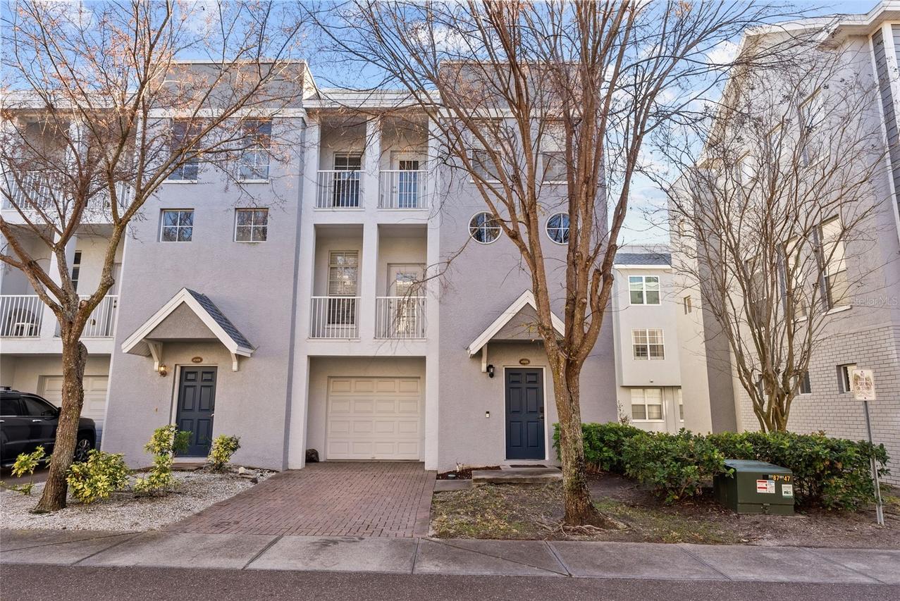 4508 Bay Spring Ct., Tampa, FL 33611