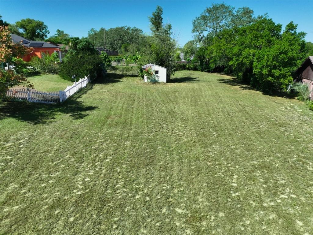 1114 Classic Dr., Valrico, FL 33594