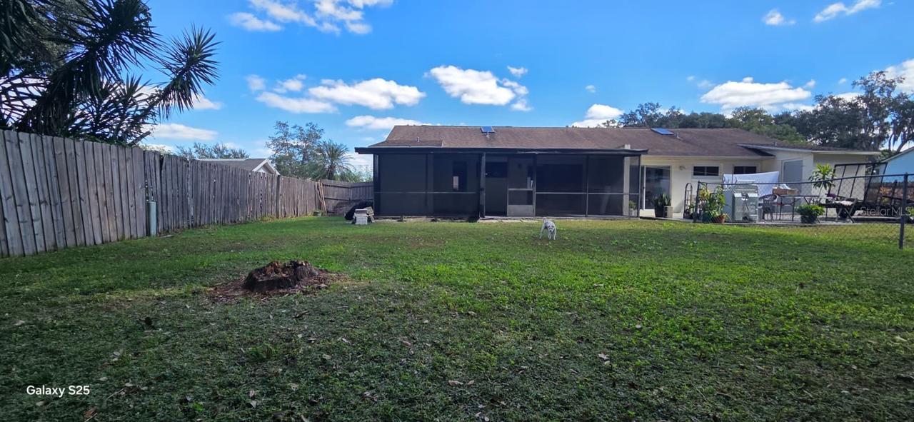 9910 Burl Way, Orlando, FL 32817