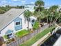 New Construction Homes For Sale This Week in Cocoa Beach: November 5th to November 11th
