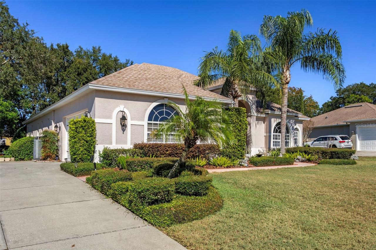 8789 Mississippi Run, Weeki Wachee, FL 34613
