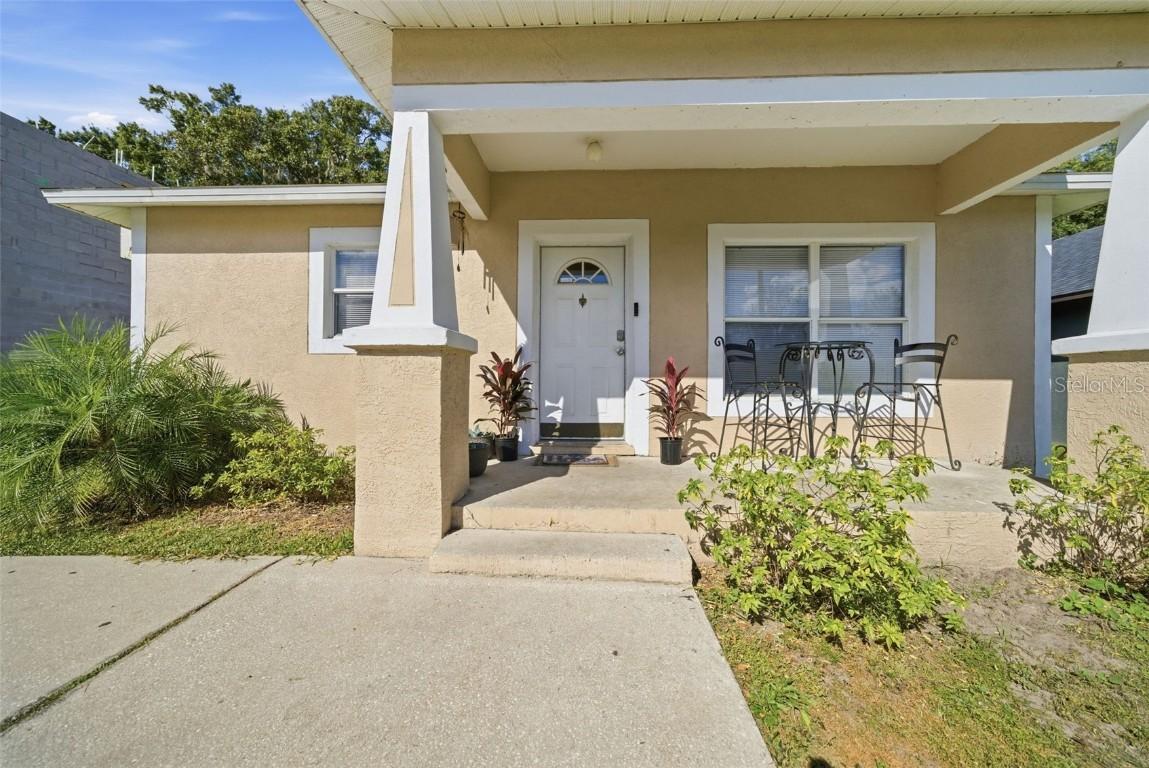 1306 E Church St., Plant City, FL 33563