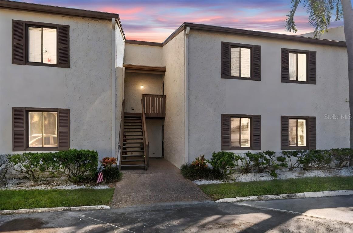 746 115 Ave. #1805, St Petersburg, FL 33716