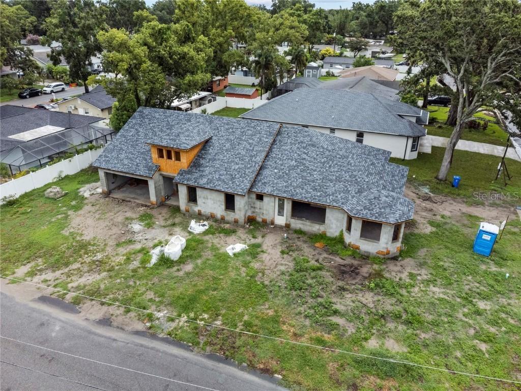 [Address Hidden by Seller], Tampa, FL 33614